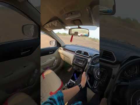 DZire drifting 360 #marutisuzuki #drifting