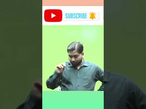 Khan sir funny short Khansir khan sir new video