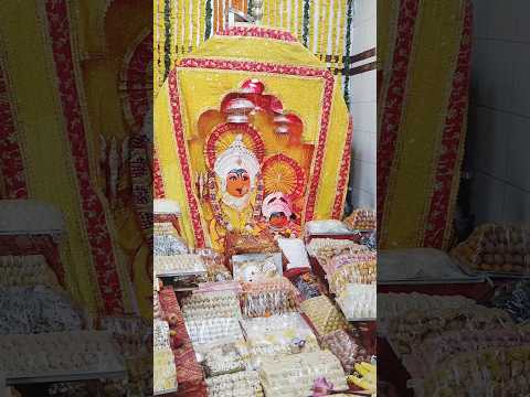 Maa chamunda #chamunda_maa #maadurga #navratrispecial #viralvideos #viralshort#viralvideo #shorts#yt