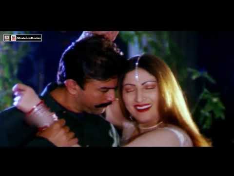 GORI CHEETI VEENI MERI SAJNA - SAIMA - NASEEBO LAL - FILM DADA BADMASH