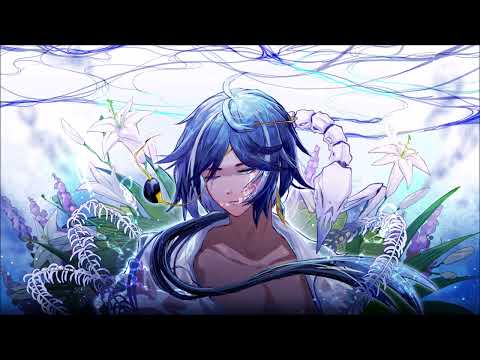 Nightcore - Erase You (SOLR ft. Timmy Loss)