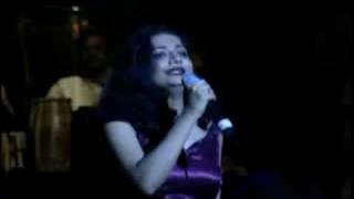 A.R.Rahman Concert LA, Part 2/41, Spirit Of Rangeela