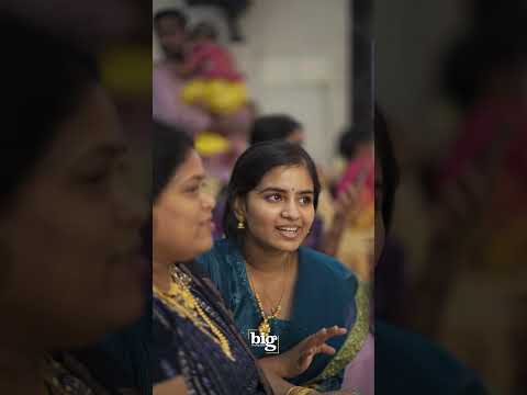 Random Shots Happy Face | Wedding Stories | Big Photography #randomphotos