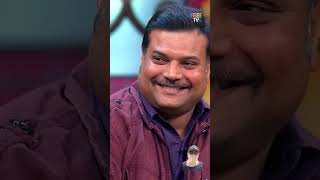 CID on Kapil Sharma show | The Kapil Sharma show| @freetvwatch |