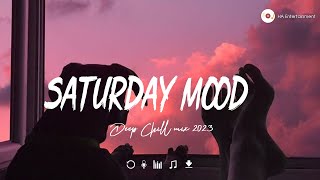 Spotify chill playlist 🍇 Tiktok hits  - Viral songs latest 2024