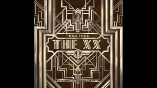 The xx - Together