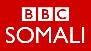 BBC Somali Radio TOOS: Dunida iyo Maanta  15-01-2025 #somalia