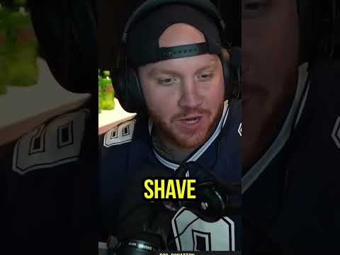 Sketch Wages TimTheTatman