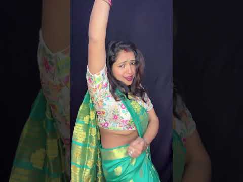 Khatiya kaari shot❤️#trending #shortvideos #bhojpurisong #viralshots #shortsfeed #neelamsingh27vlog