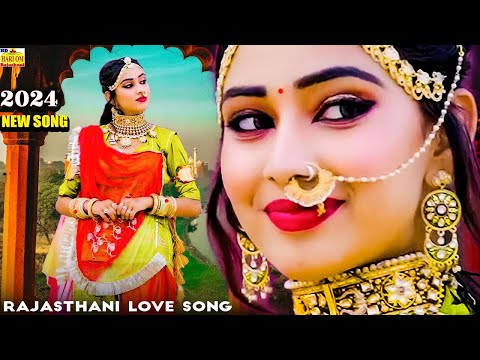 Pardesi piya (Full Video) DEEPIKA BHATT SONG | पिया हो गया है परदेसी || New RAJASTHANI SONG 2024 ||