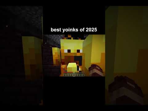 best yoinks of 2025