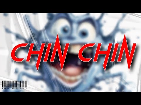 Reparto Beat "CHIN CHIN" | Free Reparto Beat 2024 | Freestyle Beat Instrumental