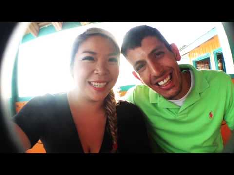 VLOG: Destin Trip Part 2 of 2