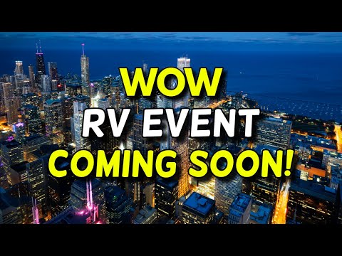 Iraqi Dinar💥WOW RV Event Coming Soon!💥Iraqi Dinar Latest News💥Today Latest IQD RV