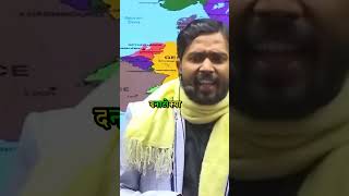 तालिबान के खिलाफ नाटो  क्या है सच ||  #khansirpatna #khansirnews #khansir #news #ytshorts #ytshorts