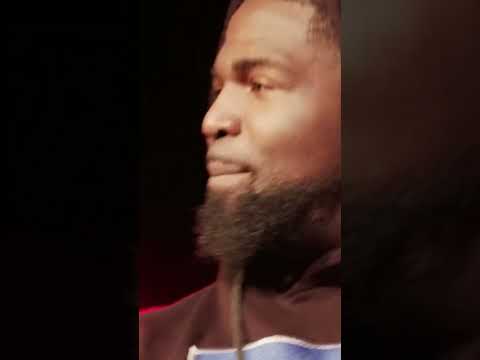 Tsu Surf Vs Cortez | UrlTv