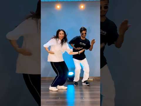 My queen song| baat ko shayari likh du ki | trending reels | Dance video | Dance empire