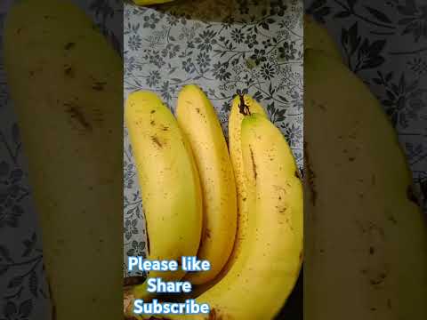 Banana benefits#manten satyanarayana garu#trending vedio#🍌🍌🍌#ytshortsindia#yt#subscribe