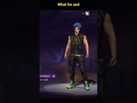 new event updates || how to new bandal #status #shorts #freefire