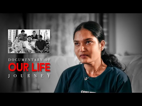 Suicide Situation  to Present Life 🥺 Documentary of OUR LIFE JOURNEY (2014 to 2024)