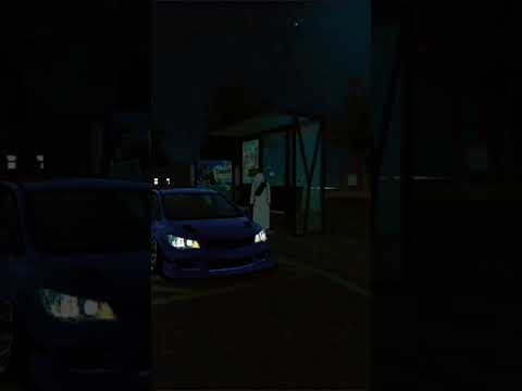 Cpm Cinematic #car #carparkingmultiplayer #cinematic #cpm #jj #multiplayer #video #badboy #habibi