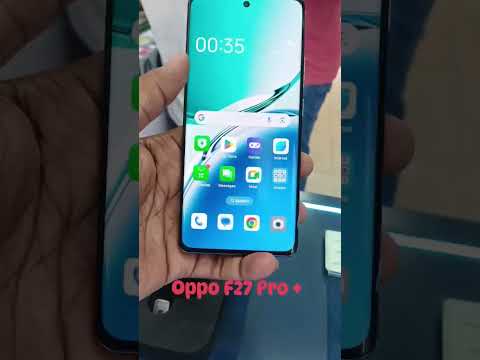 oppof27pro+only 2 highlights, IP69& unbreakable baki phone 🤔#oppof27proplus5g #smartphone #trending