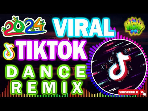 🇵🇭[NEW] TIKTOK MASHUP VIRAL REMIX 2023 DANCE PARTY SUMMER REMIX TIKTOK BUDOTS DANCE CRAZE REMIX 2023