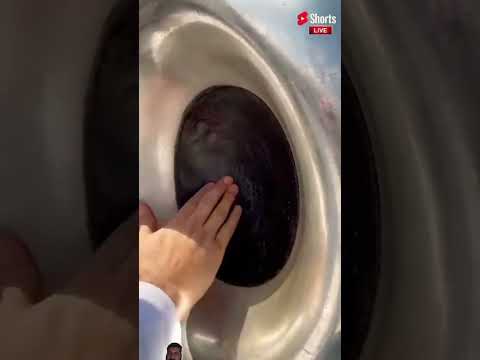 SubhanAllah Hijrah E Aswad