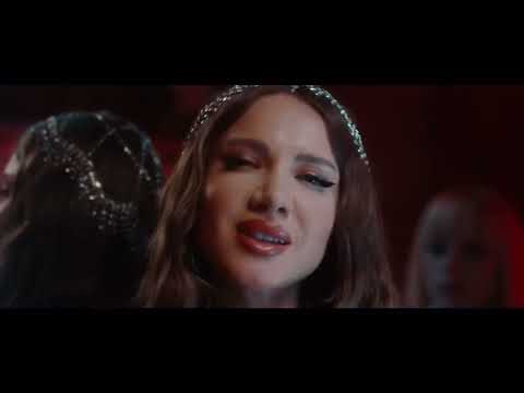 Samanta X Otilia - Diamant