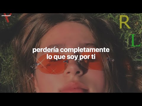 Clairo – Pretty Girl (Traducción al Español)