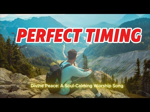 Perfect Timing | Path of Promise