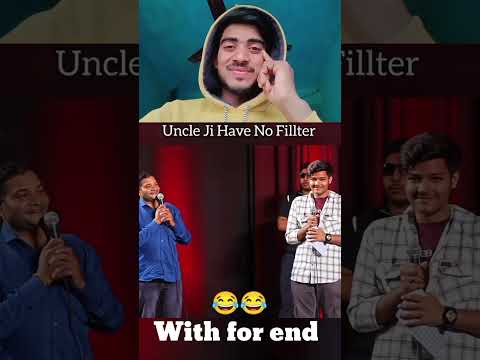 With for end 🤣#viralfunaryan #youtubeshort #viralyoutubeshort #trendingshorts #viralshort