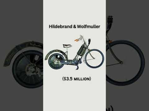 10 Most Expensive Big Motor Bikes In The World #top10 #bike #viral #viralvideo #motorbike #bikelover