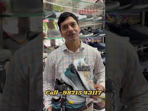 branded shoes wholesale market in delhi | cheapest shoes market inderlok | footwear wholesale market