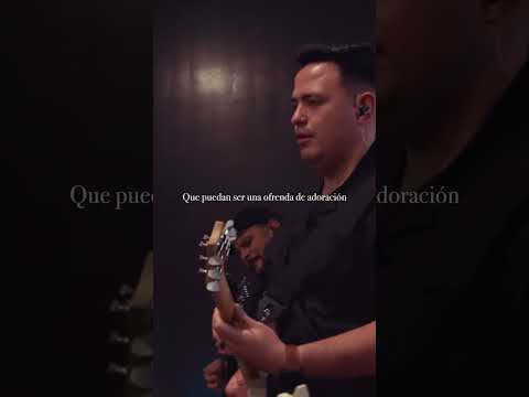 Toma las piezas de mi corazón ¿Ya escuchaste nuestra nueva canción? “Otra Vez”  #UnCorazón