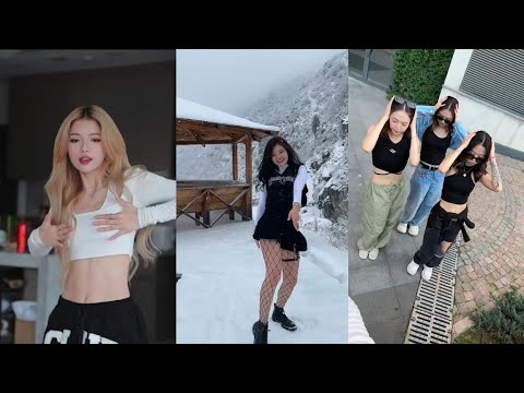 Tiktok Mashup 2024 | TikTok Dance Challenges Compilation of 2024 [NEW] | Trending #tiktok #dance