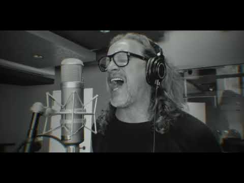 Candlebox "This Time Tomorrow 14" (Music Video)