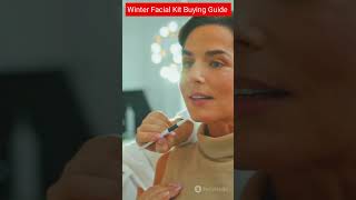 Winter Facial Kit Buying Guide | सर्दियों के लिए परफेक्ट फेशियल किट गाइड | Best Winter Facial Kit