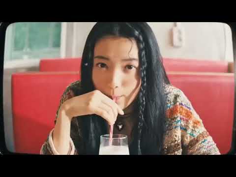 [#김태리] Kim Tae Ri x Thursday Island Life - Route 66