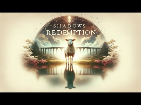 Shadows of Redemption - Passover | Pastor Brandon Ball | Church Unlimited