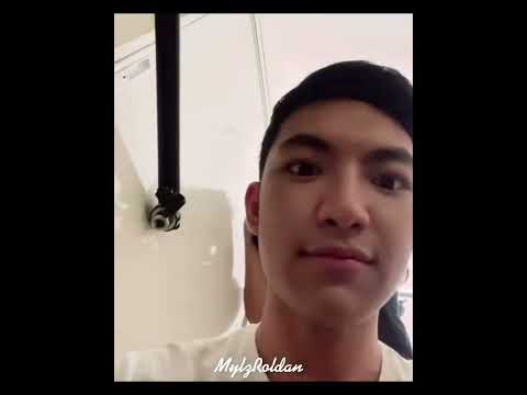 KDLEX BTS of Darren Music Video