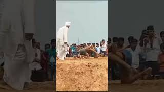 2023 ka new #dangal short #video video #youtube.com#