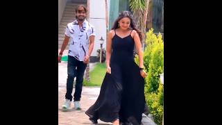 #new #short #video Ashish Yadav khortha song