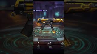 Free fire New Diwali Gloo Wall skin 💞💞#freefire#newgloowallskininfreefire#diwalieventinfreefire#clip