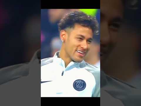 Neymar edit 💫 #foryou #viral #subscribeformore #neymar #fypシ #fyp