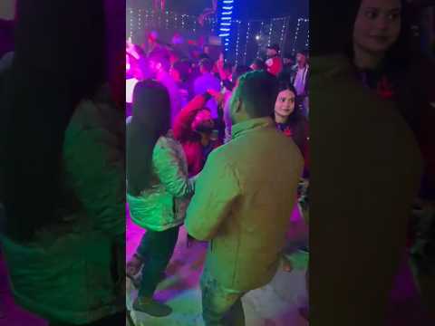 Jamal kudu song dance #views #viewsplz #views_viral_video_subscribers_grow #minivlog #viewsplease