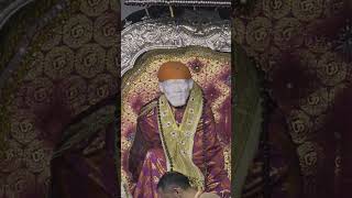 Miracle of Sai Baba #ytshorts  #short #sai #baba #baba