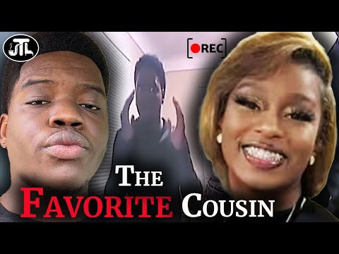 He Wanted to be More Than Cousins: The Murder of Zion Foster [True Crime Documentary]