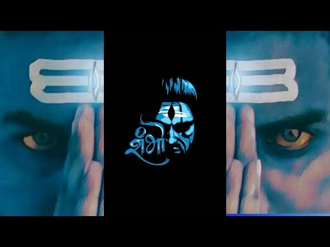 Bholenath whatsapp status 🌺||mahadev whatsapp status 🙏||full screen 4k whatsapp status 🥀||Shiva 🌸||