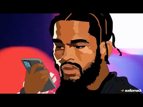 Dave East Prank Calls His Dad | Prank Calls